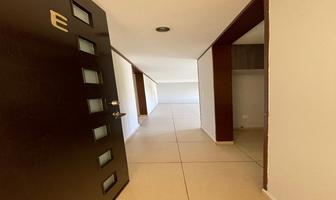 Foto de inmueble en CAMINO A VENEGAS #311, Col. Puerta Real C.P. 76910, Corregidora