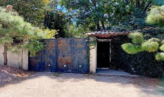 Foto de inmueble en Camino a Zapopan, Col. Guadalajarita C.P. 45118, Zapopan