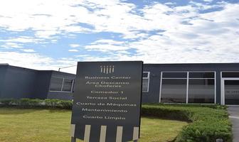 Foto de inmueble en camino al alemán, Col. Nextipac C.P. 45220, Zapopan