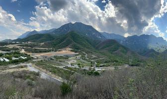 Foto de inmueble en Camino al Diente, Col. Balcones de Valle Alto C.P. 64989, Monterrey