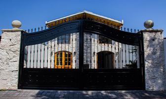 Foto de inmueble en cam. Al Eden #17, Col. Tenencia de Morelos C.P. 58341, Morelia
