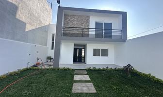 Foto de inmueble en camino al hospital, Col. Héroe de Nacozari C.P. 62744, Cuautla
