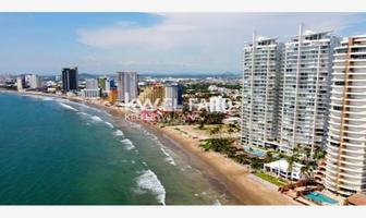 Foto de inmueble en Camino Al Mar #2003, Col. Zona Dorada C.P. 82110, Mazatlán