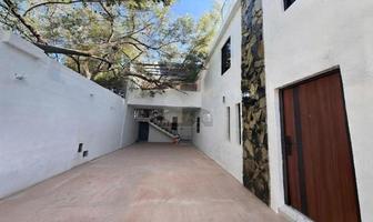 Foto de inmueble en Camino al Mirador #5252, Col. La República C.P. 64900, Monterrey