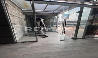 Foto de inmueble en CAMINO AL OLIVO, Col. Lomas de Vista Hermosa C.P. 05100, Cuajimalpa de Morelos