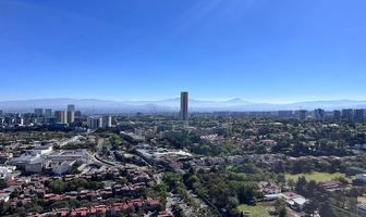 Foto de inmueble en Camino al Olivo, Col. Lomas de Vista Hermosa C.P. 05100, Cuajimalpa de Morelos