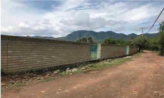 Foto de inmueble en CAMINO AL POTRERO, Col. San Juan C.P. 52440, Malinalco