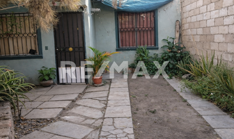 Foto de inmueble en CAMINO ANTIGUO #53 INT L-026, Col. Hacienda los Eucaliptos C.P. 45656, Tlajomulco de Zúñiga