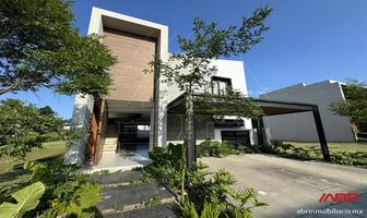 Foto de inmueble en Camino Arenero #1052, Col. San Juan de Ocotan C.P. 45019, Zapopan