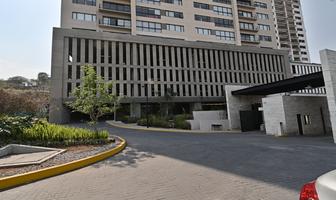 Foto de inmueble en CAMINO ARENERO, Col. San José Río Hondo (Río Hondo) C.P. 53810, Naucalpan de Juárez
