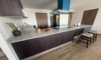 Foto de inmueble en CAMINO ARENERO, Col. San José Río Hondo (Río Hondo) C.P. 53810, Naucalpan de Juárez