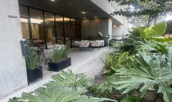 Foto de inmueble en Camino Arenero, Col. San José Río Hondo (Río Hondo) C.P. 53810, Naucalpan de Juárez