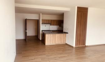 Foto de inmueble en Camino Arenero, Col. San José Río Hondo (Río Hondo) C.P. 53810, Naucalpan de Juárez