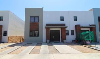 Foto de inmueble en Camino Baztan, Col. Villas del Palmar C.P. 21378, Mexicali