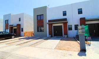 Foto de inmueble en Camino Baztan, Col. Villas del Palmar C.P. 21378, Mexicali