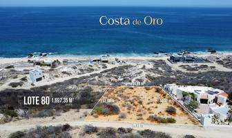 Foto de inmueble en Camino Cabo Este, Col. Santa Catarina C.P. 23425, Los Cabos