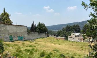 Foto de inmueble en Camino de Hila #149, Col. San Lorenzo Acopilco C.P. 05410, Cuajimalpa de Morelos