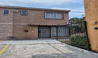 Foto de inmueble en Camino de La Sierra #421, Col. Bosques del Centinela III C.P. 45187, Zapopan