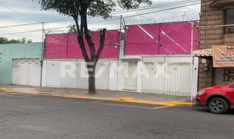 Foto de inmueble en Camino de la Unión, Col. Providencia C.P. 07550, Gustavo A. Madero