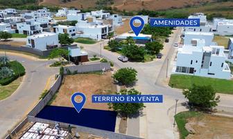 Foto de inmueble en Camino de las Bugambilias, Col. Hacienda del Mar C.P. 82120, Mazatlán