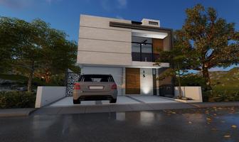 Foto de inmueble en Camino de las Dalias, Col. Cerritos al Mar C.P. 82112, Mazatlán