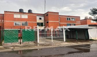 Foto de inmueble en Camino de los Huertos, Col. Jardines de la Crespa C.P. 50016, Toluca