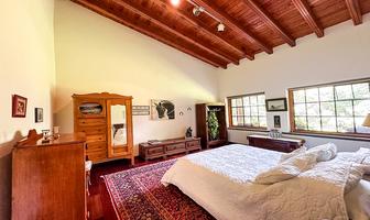 Foto de inmueble en CAMINO DE LOS PIRULES, Col. Obrajuelos (Rancho el Blanco) C.P. 38185, Apaseo el Grande