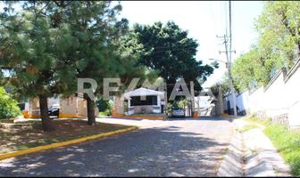 Foto de inmueble en Camino de los Toronjos, Col. El Centarro C.P. 45640, Tlajomulco de Zúñiga
