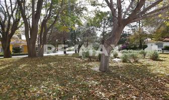 Foto de inmueble en Camino de los Tulipanes, Col. Villas Campestre C.P. 34194, Durango