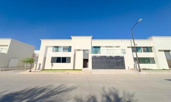 Foto de inmueble en Camino de Monreal, Col. Monte de Calabria Residencial C.P. 83288, Hermosillo