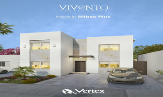 Foto de inmueble en Camino de Santiago, Col. Hermosillo C.P. 83334, Hermosillo