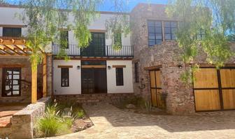 Foto de inmueble en Camino del antiguo motor, Col. Pastita C.P. 36090, Guanajuato
