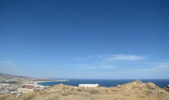 Foto de inmueble en Camino del Cielo, Col. El Medano C.P. 23453, Los Cabos