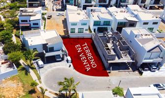 Foto de inmueble en Camino del lago, Col. Marina Mazatlán C.P. 82103, Mazatlán