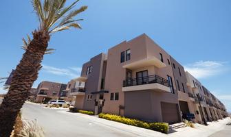 Foto de inmueble en CAMINO DEL MAR 414, TOWNHOME DUPLEX, Col. El Tezal C.P. 23454, Los Cabos