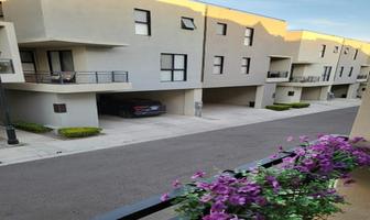 Foto de inmueble en CAMINO DEL MAR 605 TOWNHOME CALLE FIJI 605, Col. El Tezal C.P. 23454, Los Cabos