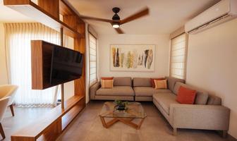 Foto de inmueble en Camino del Mar 825, Cabo Corridor, Col. El Tezal C.P. 23454, Los Cabos