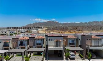 Foto de inmueble en CAMINO DEL MAR CASA AMANECER 210, Cabo Corridor, Col. El Tezal C.P. 23454, Los Cabos