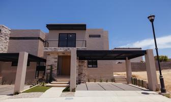 Foto de inmueble en Camino del Mar, Casa Cortés Base 136, El Tezal, Col. El Tezal C.P. 23454, Los Cabos