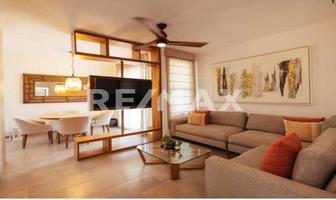 Foto de inmueble en camino del mar, Col. El Tezal C.P. 23454, Los Cabos
