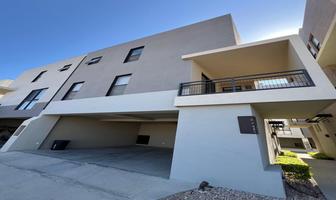 Foto de inmueble en Camino del Mar, Col. El Tezal C.P. 23454, Los Cabos