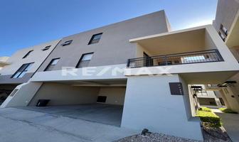 Foto de inmueble en Camino del Mar, Col. El Tezal C.P. 23454, Los Cabos