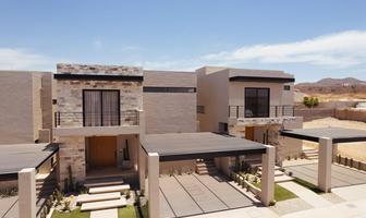 Foto de inmueble en Camino del Mar, Col. El Tezal C.P. 23454, Los Cabos