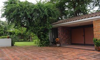 Foto de inmueble en Camino del pozo, Col. 1ra Sección Villa Morelos C.P. 62766, Emiliano Zapata