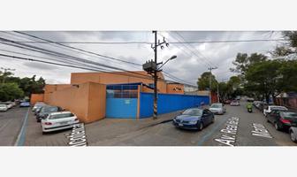 Foto de inmueble en CAMINO DEL REAL DE SAN MARTIN #398, Col. San Martín Xochinahuac C.P. 02120, Azcapotzalco