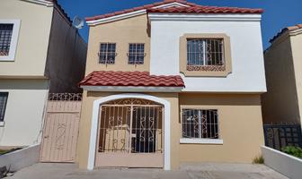 Foto de inmueble en Camino del Sol, Col. Residencial Barcelona C.P. 22644, Tijuana