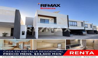 Foto de inmueble en Camino Escudero, Col. Paseo del Bosque C.P. 32545, Juárez