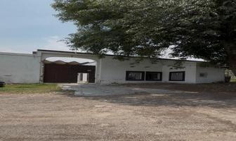 Foto de inmueble en Camino Ex-hacienda San Juan Tulcingo, Col. San Cristóbal Caleras (Tulcingo) C.P. 72100, Puebla