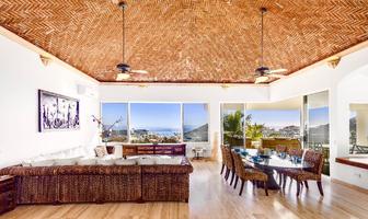 Foto de inmueble en Camino Grande, Col. El Pedregal C.P. 23453, Los Cabos