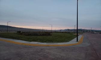 Foto de inmueble en Camino Interparcelario, Col. Venta Prieta Infonavit C.P. 42083, Pachuca de Soto